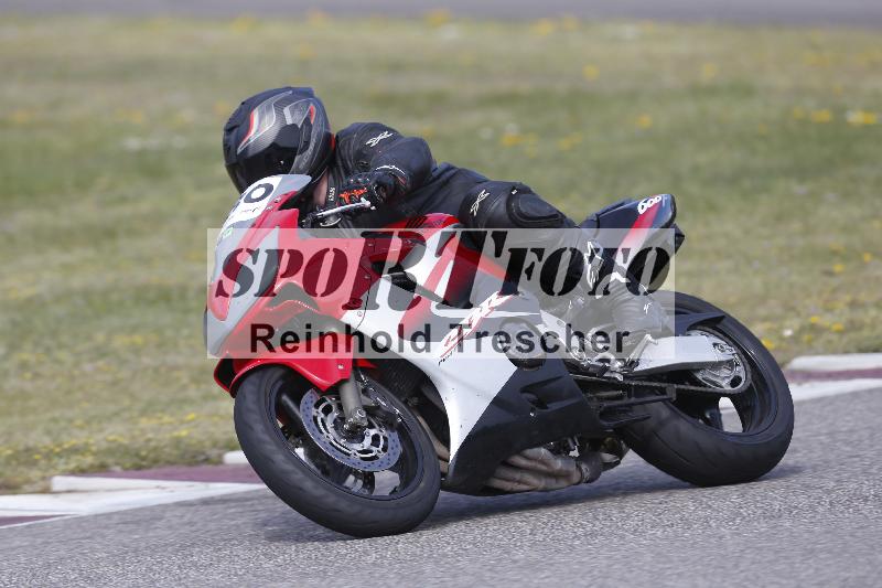 /04 05.04.2026 Speer Racing ADR/Gruppe gruen/580